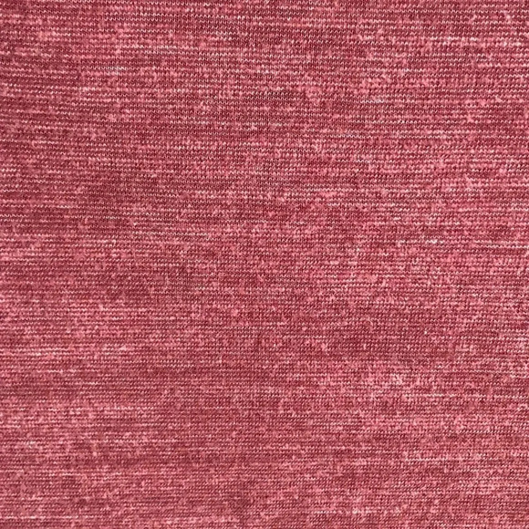 Maxi shirt by Kiva - Picture 2 of 5